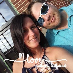 Meet your Posher, Savy